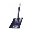 TTT-46147                      ROOFING SPADE 7" BLADE 36" HANDLE from TTT